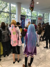 Cosplay-Messebesucher.jpg